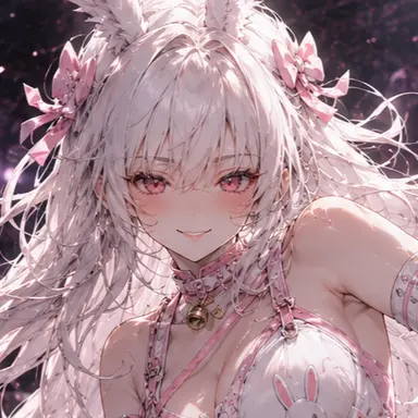 Profile image of ペク・ソルハ