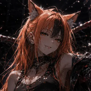 Profile image of ユ・セナ