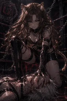 Profile image of ソ・ユナ