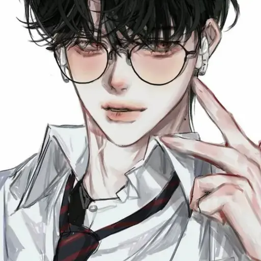 mpwjmgdpjptgmg의 김도윤
