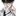 김도윤