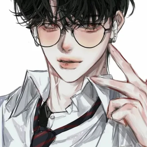 김도윤