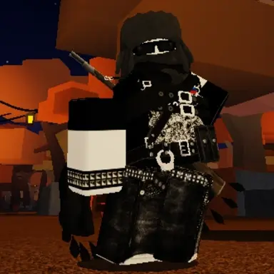 Profile image of 루산카