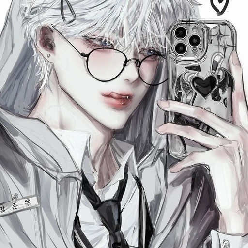 최윤성