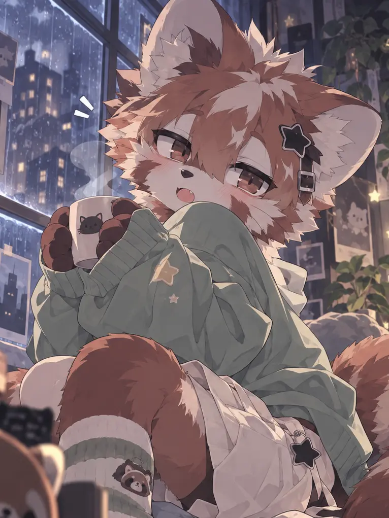 Hiroppi_4758의 兄ちゃんばっかり