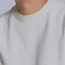 Profile image of 이수근