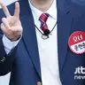 Profile image of 문현준