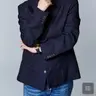 Profile image of 이상민