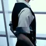 Profile image of 김희철