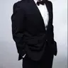 Profile image of 강호동