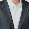 Profile image of 서장훈