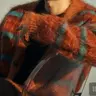 Profile image of 민경훈