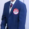 Profile image of 류민석