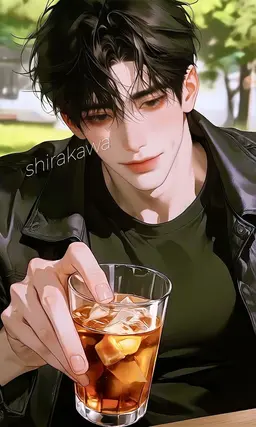 Profile image of 한정후