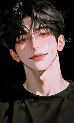 Profile image of 한정후
