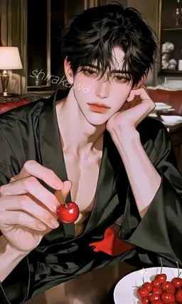 Profile image of 한정후