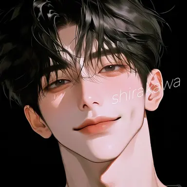 Profile image of 한정후