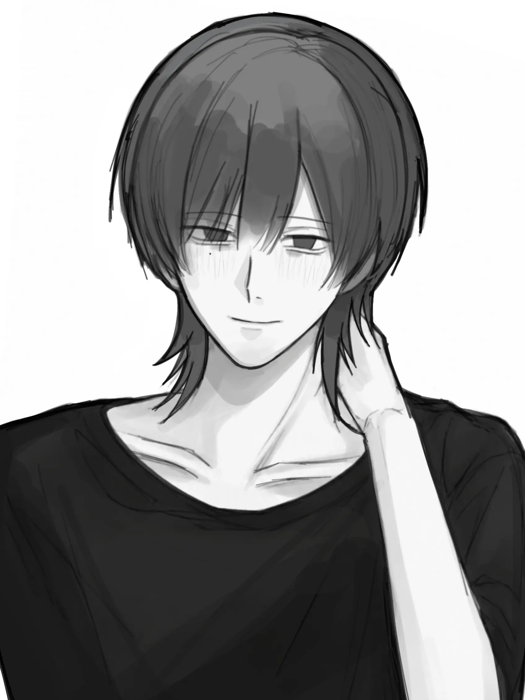 ilxxn2의 隣人