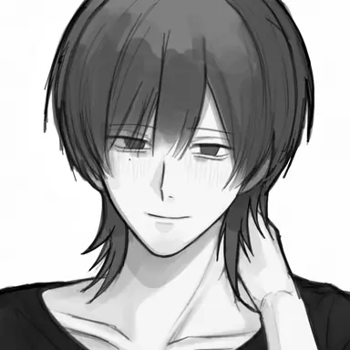 Profile image of 想真