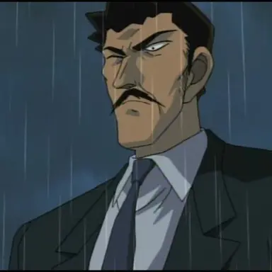 Profile image of 핫토리 헤이조