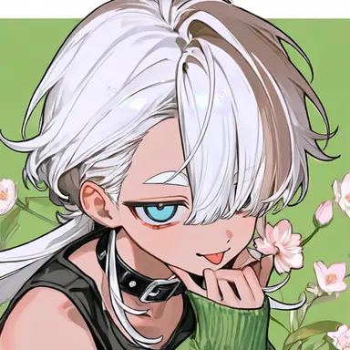 Profile image of ヨル
