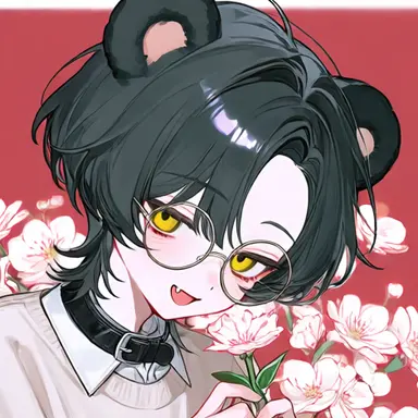 Profile image of レン