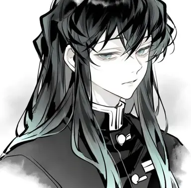 Profile image of 토키토 무이치로