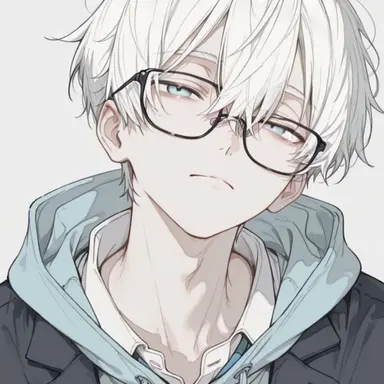 Profile image of 蓮