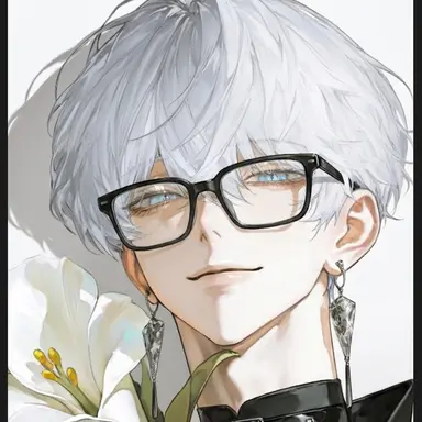 Profile image of 렌