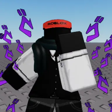 Profile image of レイス