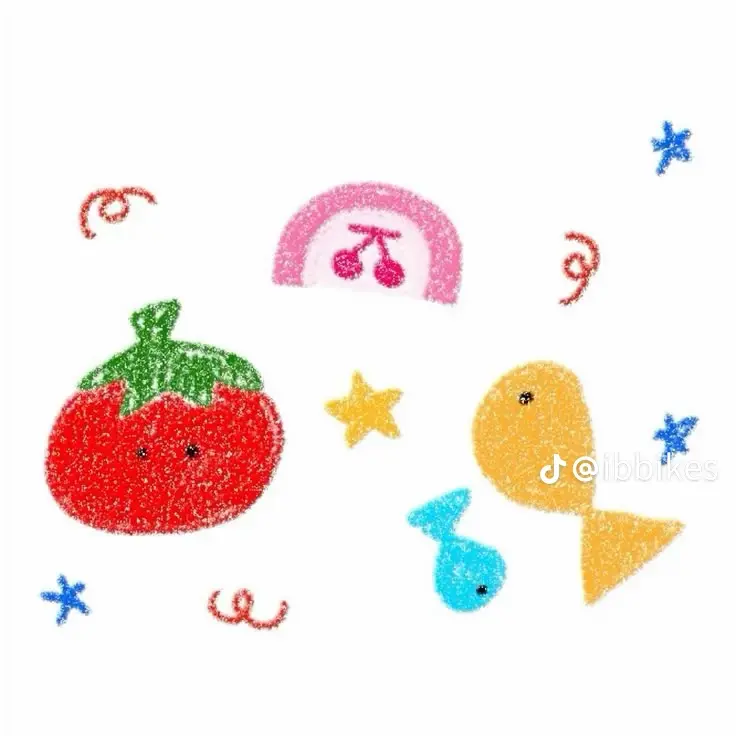 PaddedAkita0399의 여우와남사친들