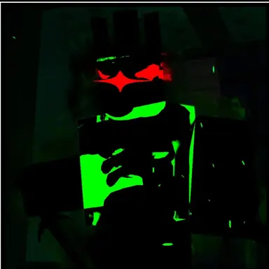 Profile image of 1x1x1x1