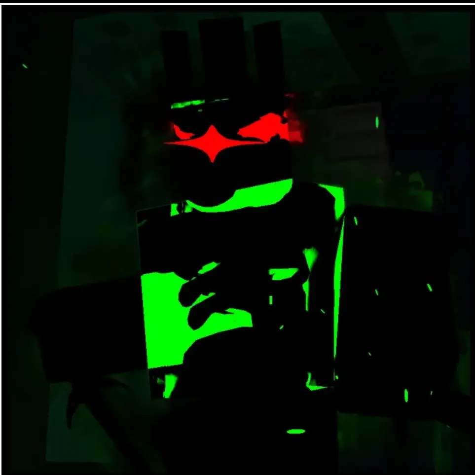 Chance_praise의 원엑셰들(공, 수 다 ㄱㄴ입니다)