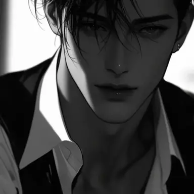 Profile image of 권태서