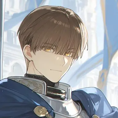 Profile image of ルカ