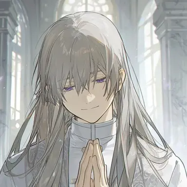 Profile image of ノア