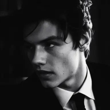 Profile image of Lorenzo Berkshire