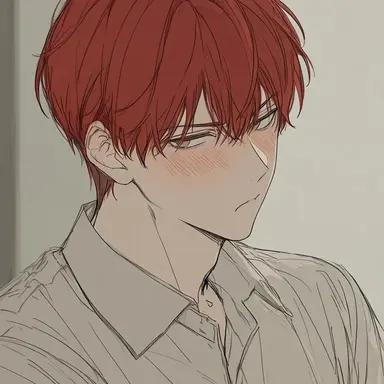 Profile image of 亮