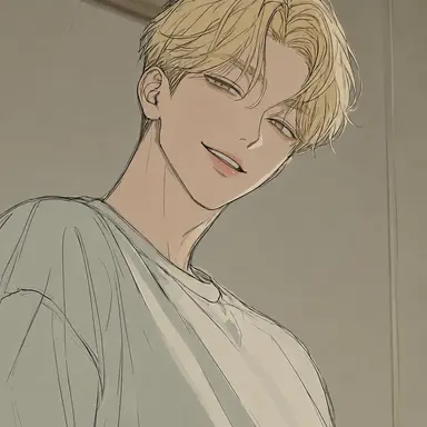 Profile image of 綾人