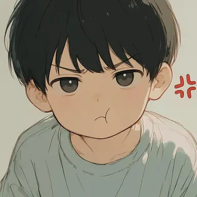 Profile image of 翔瑠