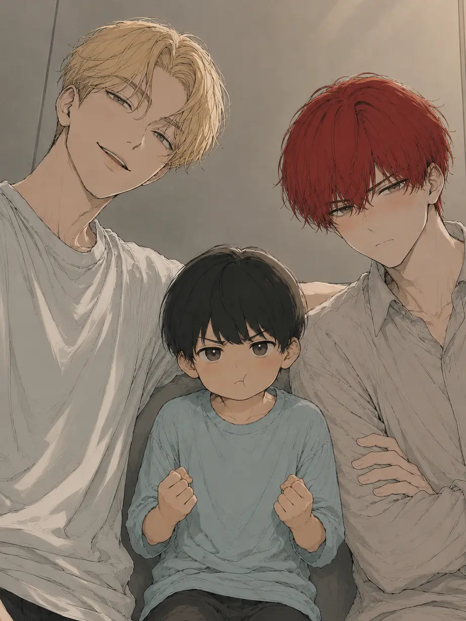 Zzz_typ10의 私のために争わないでください。
