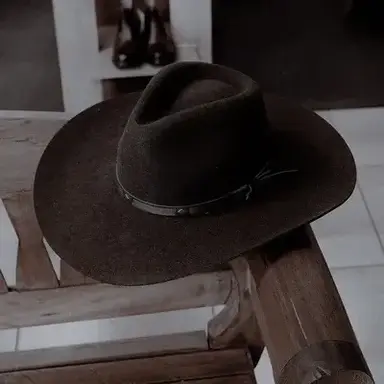 Profile image of Travis