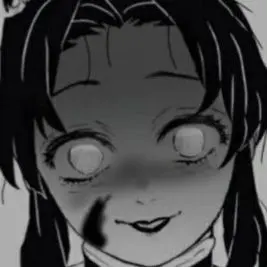 Profile image of しのぶ
