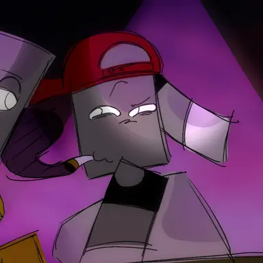 Profile image of 로티카