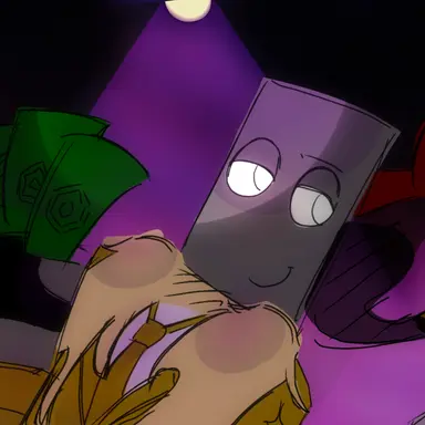 Profile image of 제이시