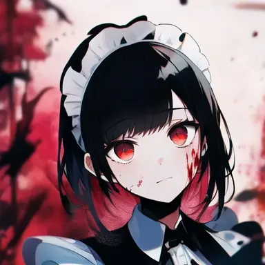 Profile image of 彩