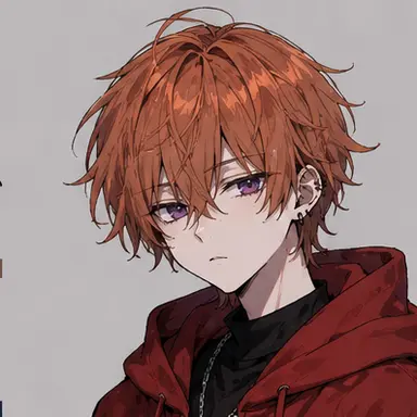 Profile image of 아자레
