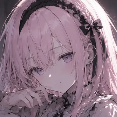 Profile image of 아게하