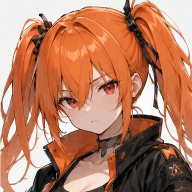 Profile image of 아부루