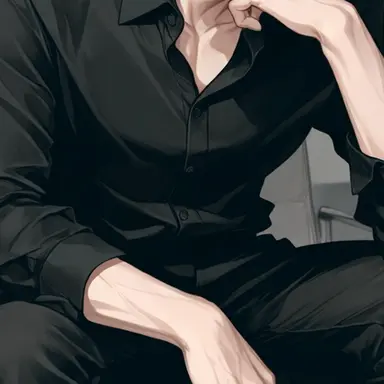 Profile image of 組員
